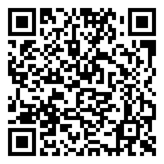 QR code 26073781600000