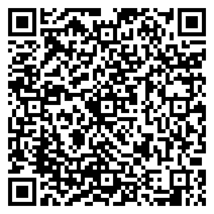 QR code 52758474000000