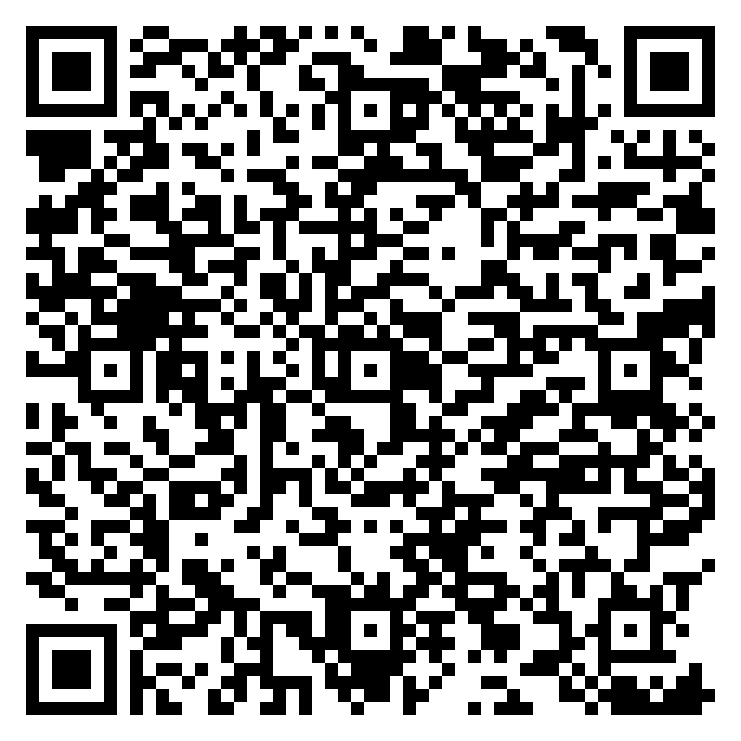 QR code 05051752000000
