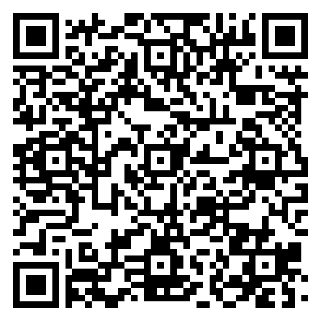 QR code 38498060100000