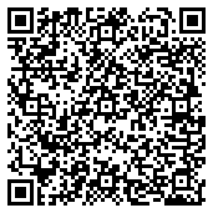 QR code 38410307600000