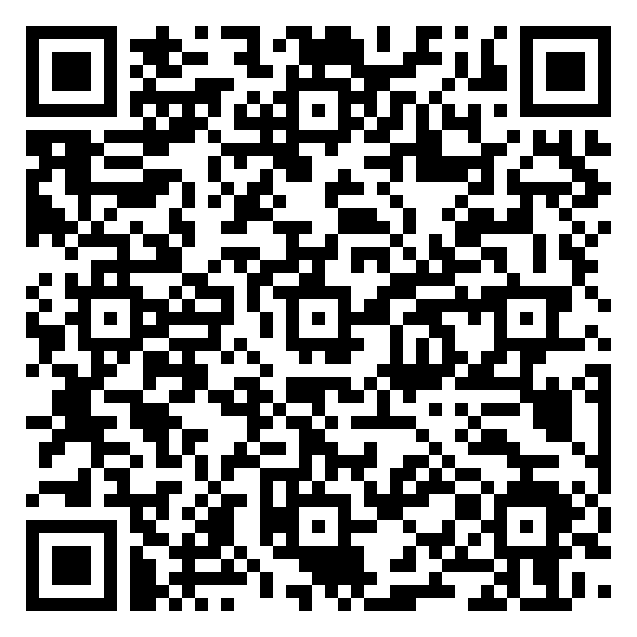 BARTŁOMIEJ GARBICZ ANALIZO QR code QR code 02087953100000
