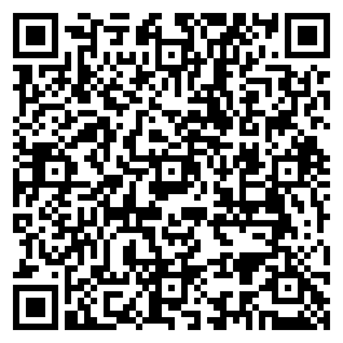 QR code 52107810200000