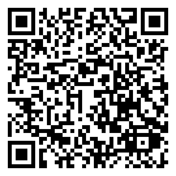 QR code 38465817600000