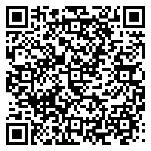 Bartłomiej Gawart Software QR code QR code 38586484800000