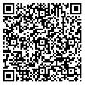 QR code 52958869900000