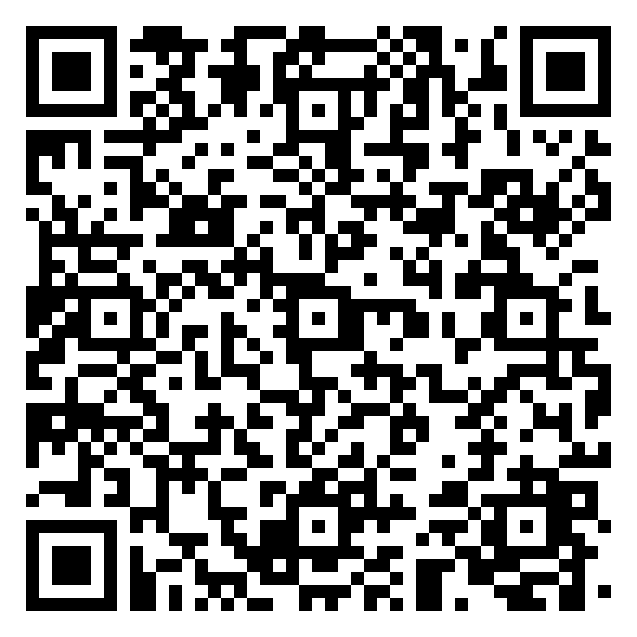 QR code 52765451200000