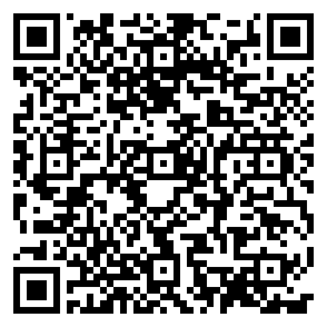QR code 02106511500000