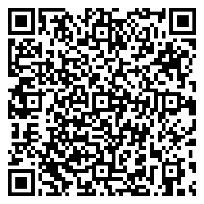QR code 52796355500000