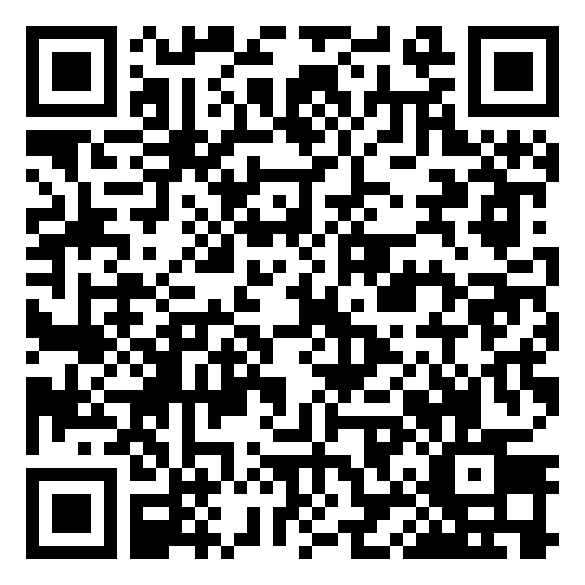 QR code 38342902500000