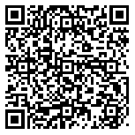 QR code 22076241000000