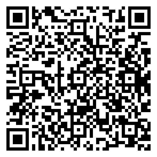 QR code 52968017500000