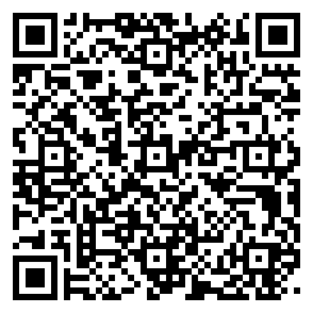 QR code 52057781400000