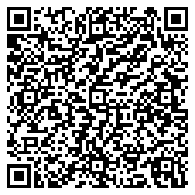 QR code 49198563300000