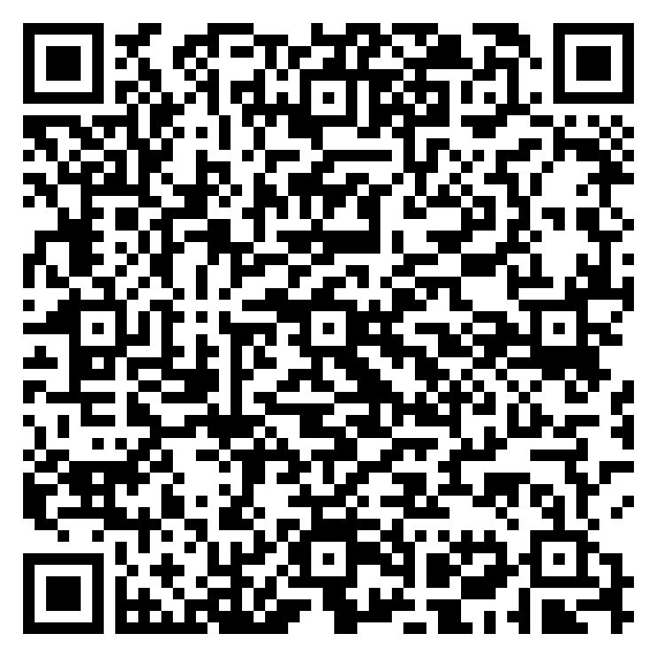 QR code 52676014600000
