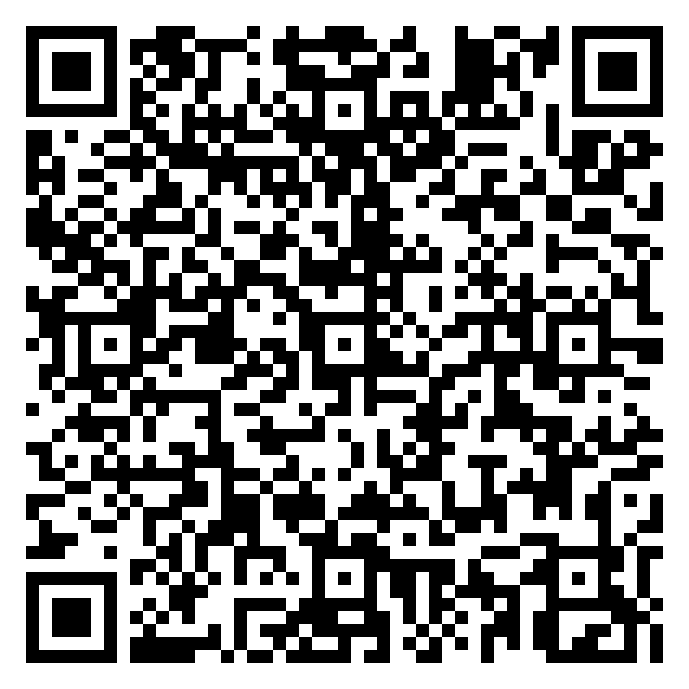 QR code 52901829800000