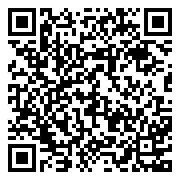QR code 52695222000000