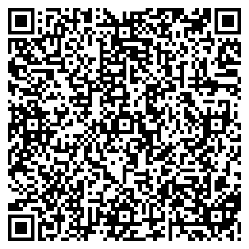 QR code 12104545700000