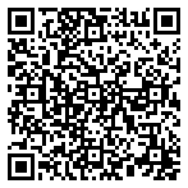 QR code 36844559900000