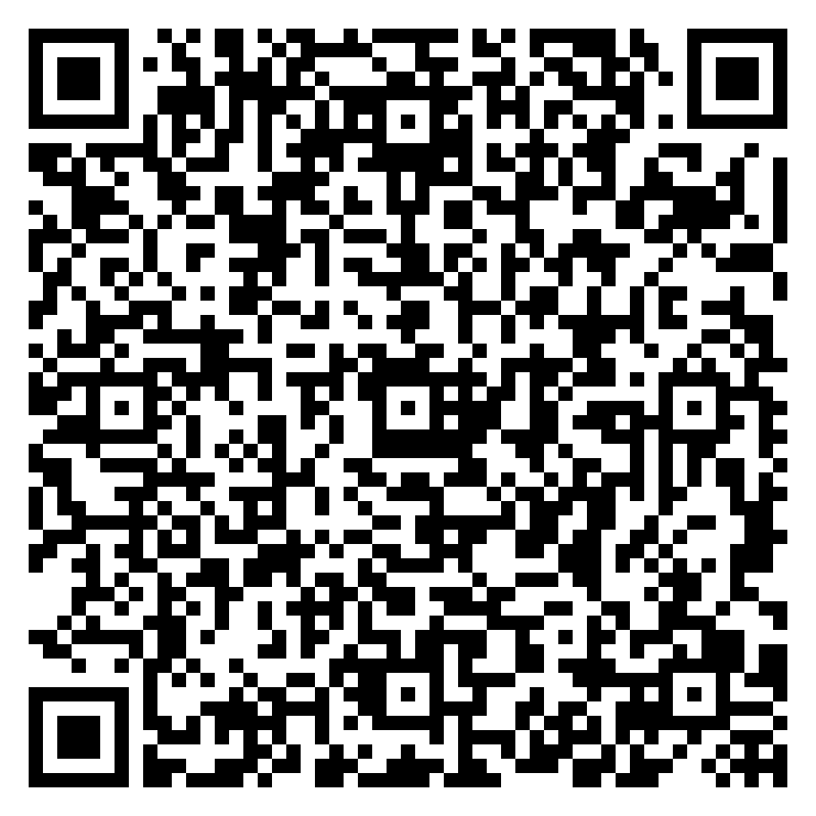 QR code 08020487800000