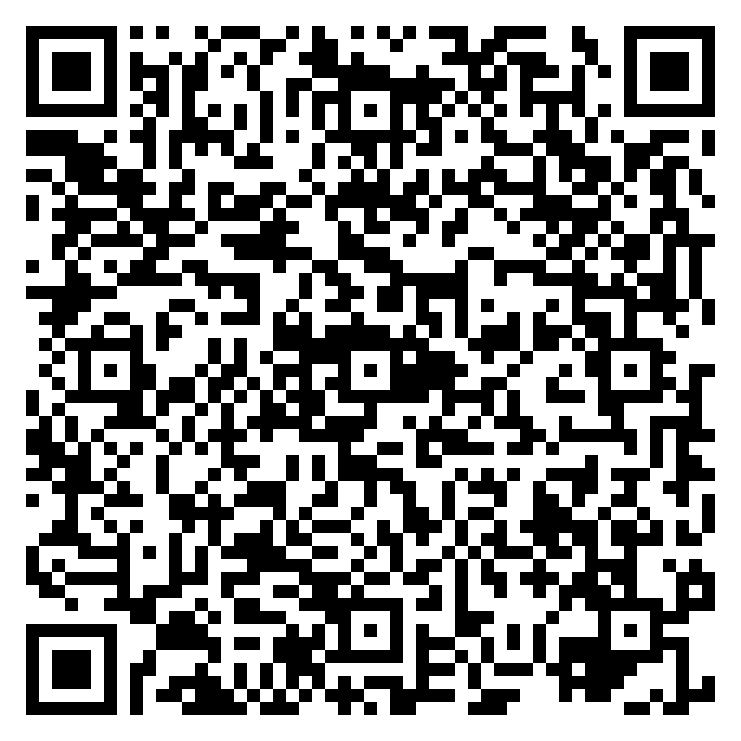 QR code 36534500600000