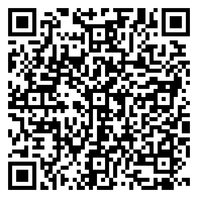 QR code 38439962200000