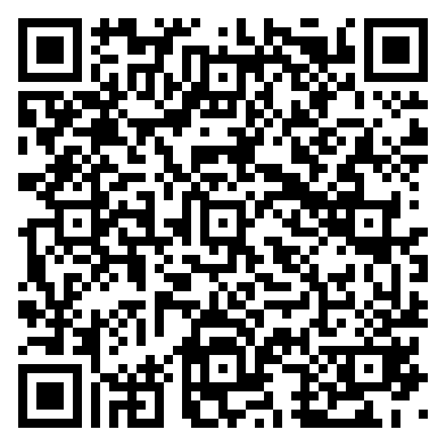 QR code 38942632900000