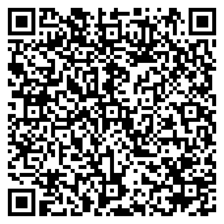 QR code 63027796900000