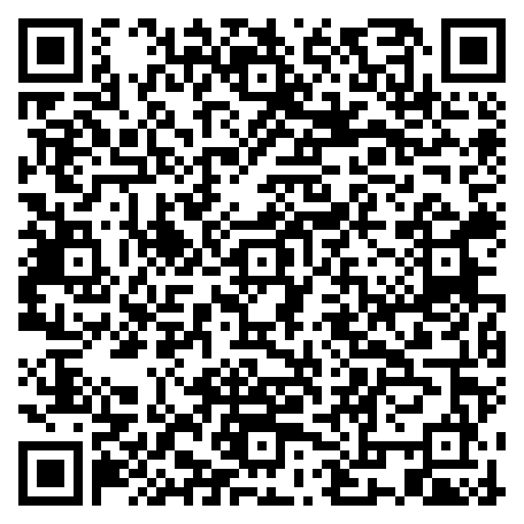 QR code 57208059100000
