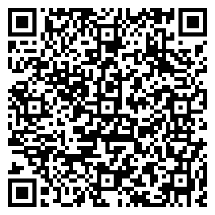 QR code 36487535700000