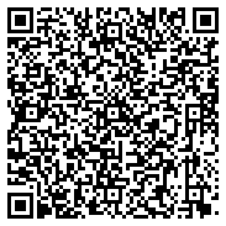 QR code 14122854400000