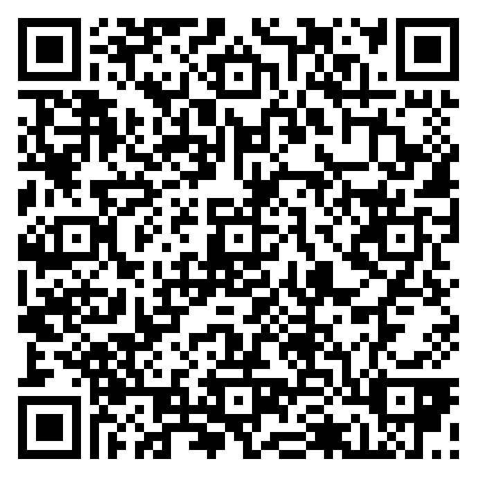QR code 16153315400000