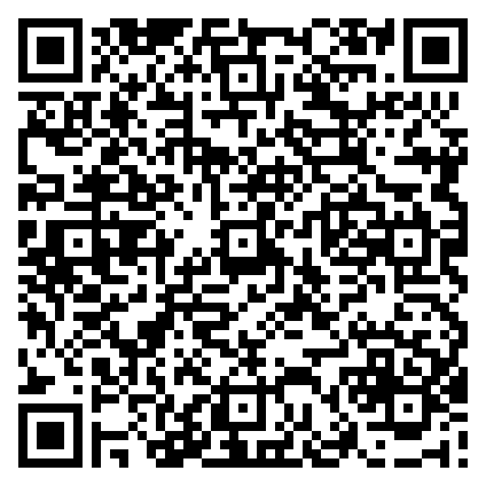 QR code 38984134700000