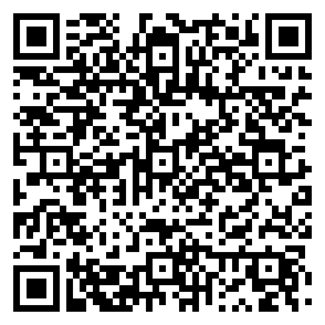 QR code 38309329800000
