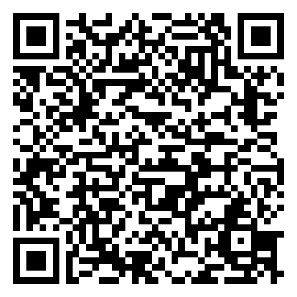 QR code 54092063300000