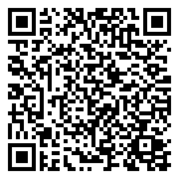 QR code 95027318800000