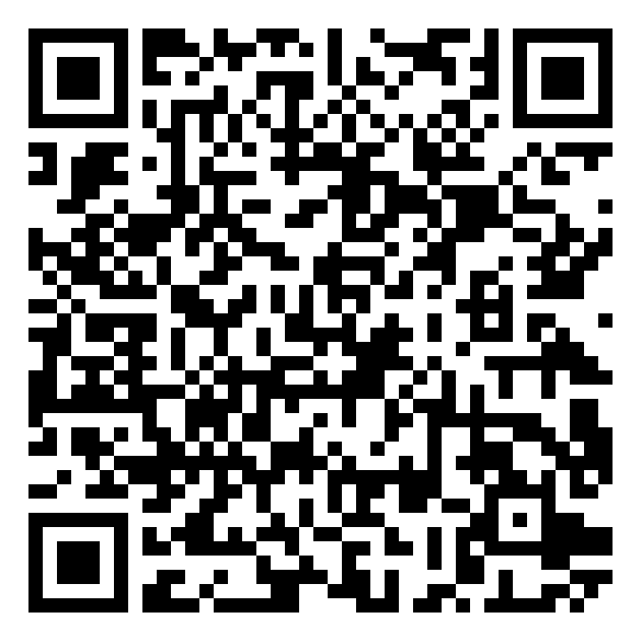 QR code 30074568200000