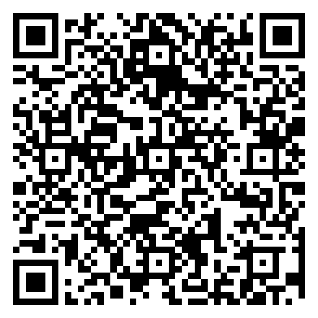 QR code 38990344000000