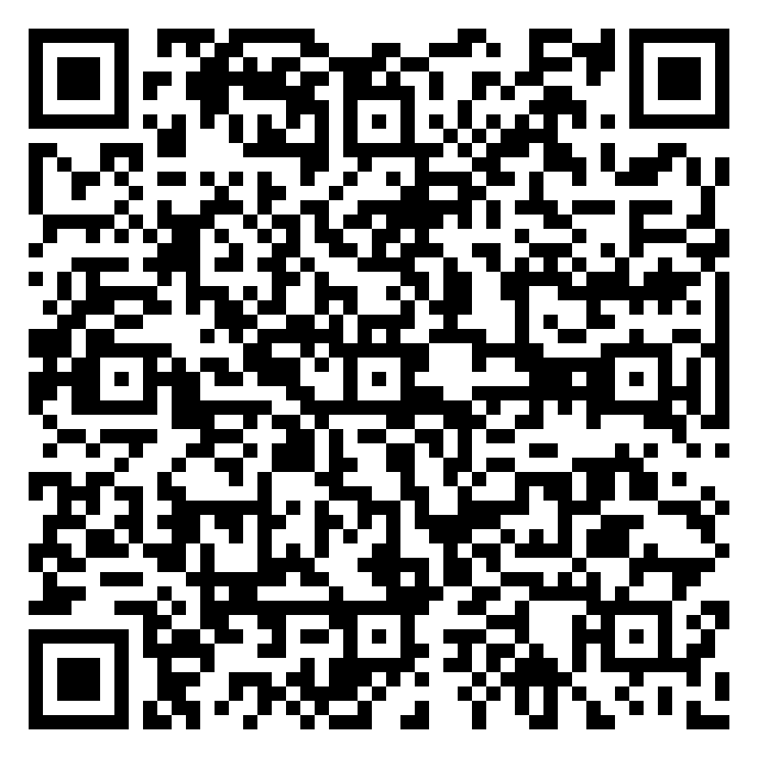 QR code 38410944600000