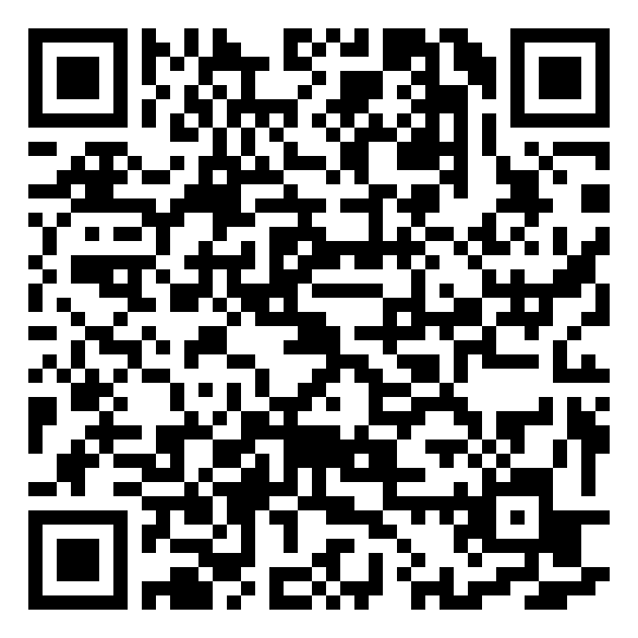 QR code 38219344800000
