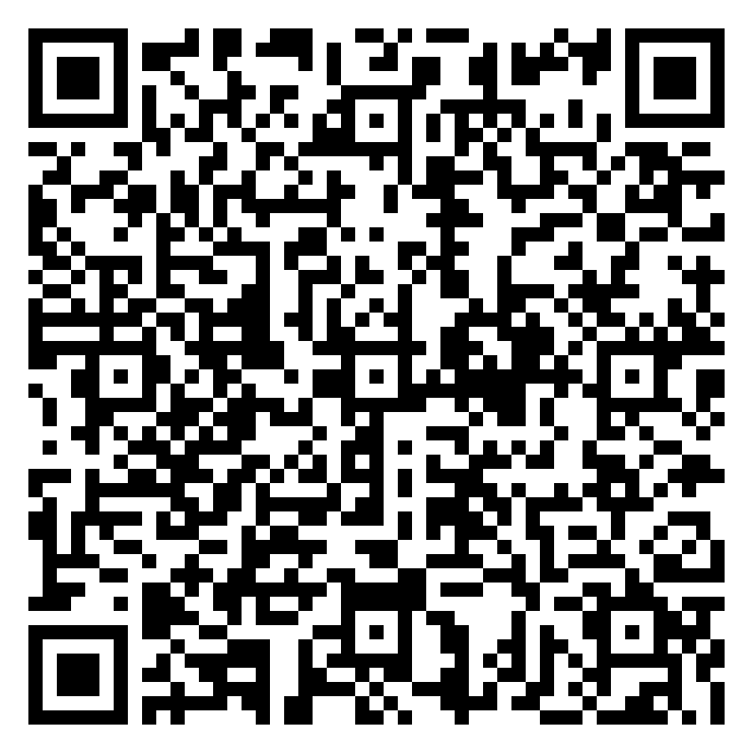 QR code 22053042000000