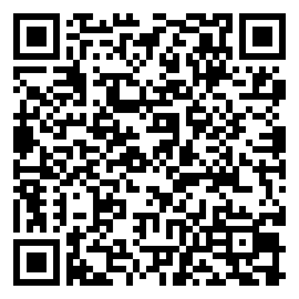 QR code 38249269400000