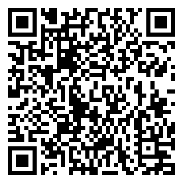 QR code 52039756100000