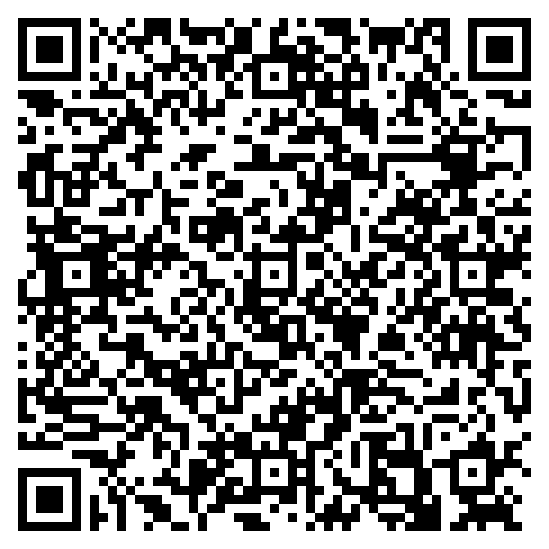 QR code 38066855100000