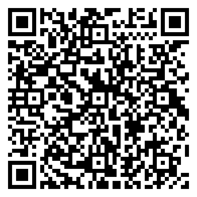 QR code 36220732100000