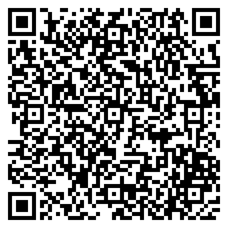 QR code 12115048000000