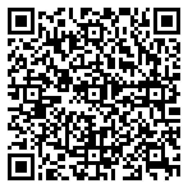 QR code 06057986100000