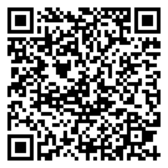 QR code 24263284700000