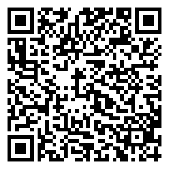 QR code 52006982200000