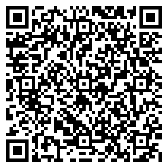 QR code 52712931000000